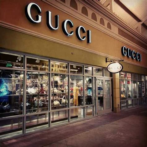 gucci outlet online store.